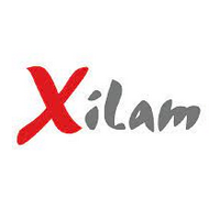 profile_Xilam