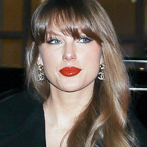 profile_Taylor Swift