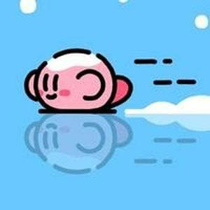profile_空碧悠々たり