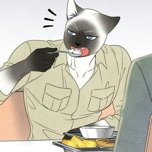 profile_Sihu