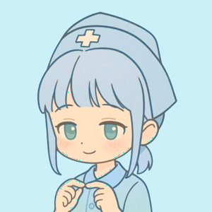 profile_ISFJ