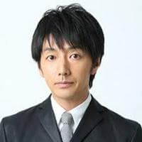 Naru Kawamoto MBTI 성격 유형 image