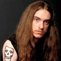 profile_Clifford "Cliff" Burton
