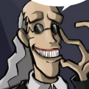 profile_Dr. Crooked (Everafter)