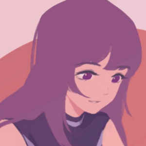 profile_Mom