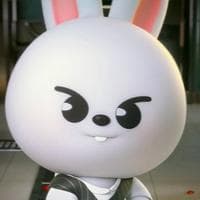 Leebit نوع شخصية MBTI image