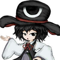 profile_Tsubakura Enraku