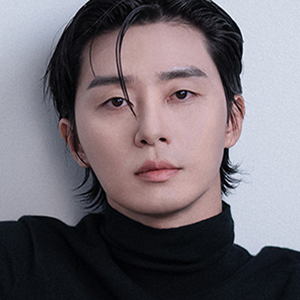 profile_Park Seo-joon