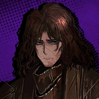 profile_Erlking Heathcliff