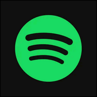 Spotify tipe kepribadian MBTI image