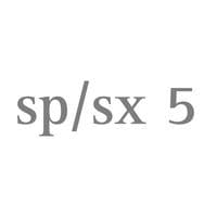 profile_Sp/Sx Five