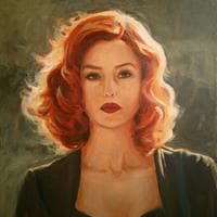 profile_Zara
