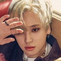 profile_Niel (TEEN TOP)
