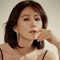 Kim Hee-Ae type de personnalité MBTI image