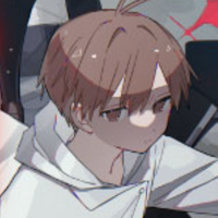 {{ชื่อ}} ประเภทบุคลิกภาพ MBTI image