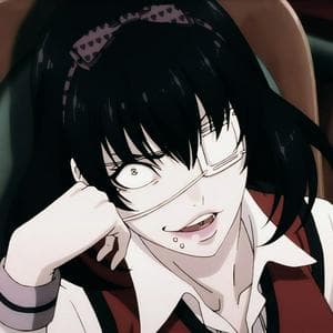 profile_Midari Ikishima