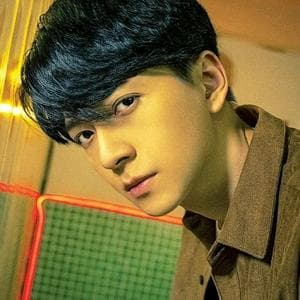 profile_Ngô Kiến Huy