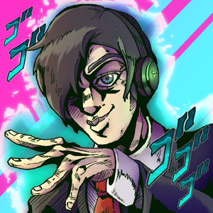 profile_Samy (CraftingVegeto)