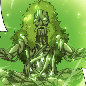 profile_Bodhi the Tree