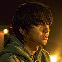 profile_Dae Gil
