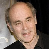 profile_John Dunsworth