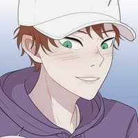 profile_Ethan