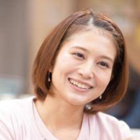 Natsumi MBTI Personality Type image