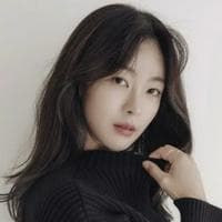 profile_Go Won-hee