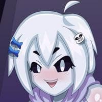 profile_Sans