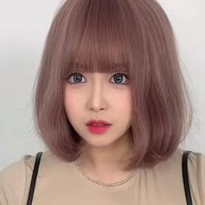 profile_吴欢欢