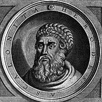 profile_Herod the Great