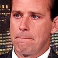 Armie Hammer тип личности MBTI image