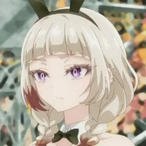 profile_Sumiyaka