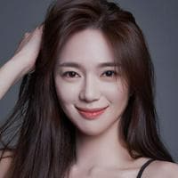 Lee Elijah type de personnalité MBTI image