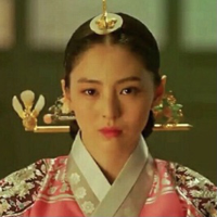 Kim So-hye MBTI Personality Type image