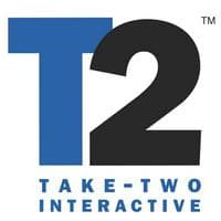 Take-Two Interactive MBTI Personality Type image