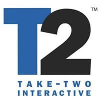 Take-Two Interactive MBTI -Persönlichkeitstyp image