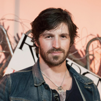 Eoin Macken typ osobowości MBTI image