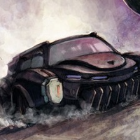 profile_Graham