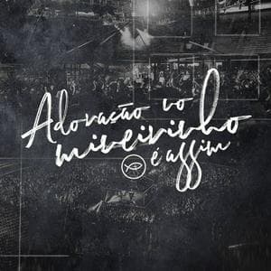 profile_Colo De Deus – Amor Incomparável
