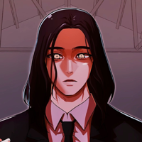 Myung Sung MBTI 성격 유형 image