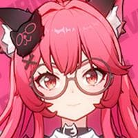 profile_Nanally