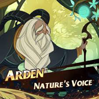 profile_Arden