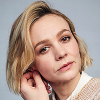 Carey Mulligan MBTI 성격 유형 image