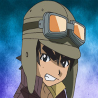 profile_Rod