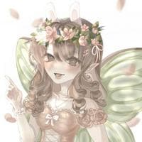 FaeryStellar type de personnalité MBTI image