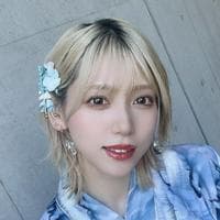 Mogi Shinobu نوع شخصية MBTI image