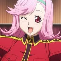 profile_Celia Ootsuka
