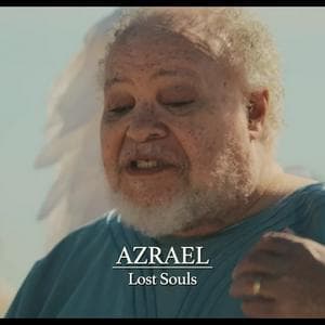 profile_Azrael