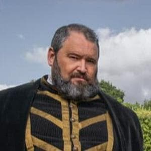 profile_Charles